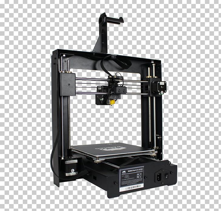 3D Printing Filament Printer Polylactic Acid Prusa I3 PNG, Clipart, 3d Computer Graphics, 3d Print, 3d Printers, 3d Printing, 3d Printing Filament Free PNG Download