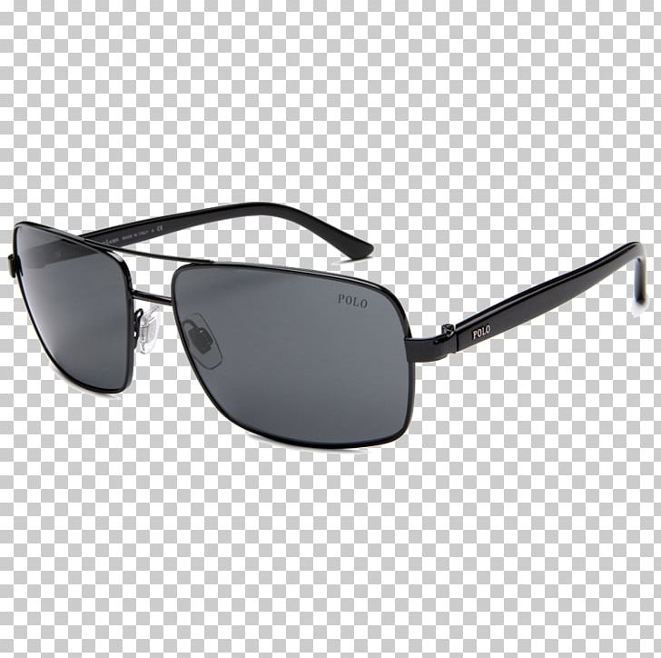 Action Bike & Ski Sunglasses Eyewear Fashion PNG, Clipart, Action Bike Ski, Aviator Sunglasses, Black, Brand, Carrera Sunglasses Free PNG Download