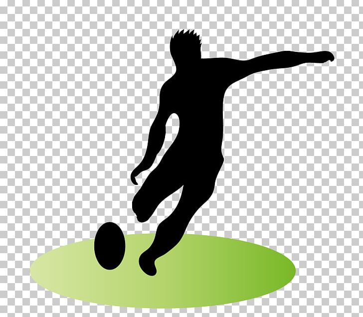 All-Japan University Rugby Championship Silhouette PNG, Clipart, Animals, Balance, Ball, Football, Human Behavior Free PNG Download