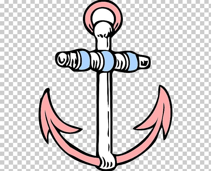 83 Stockless Anchor Images Stock Photos  Vectors  Shutterstock