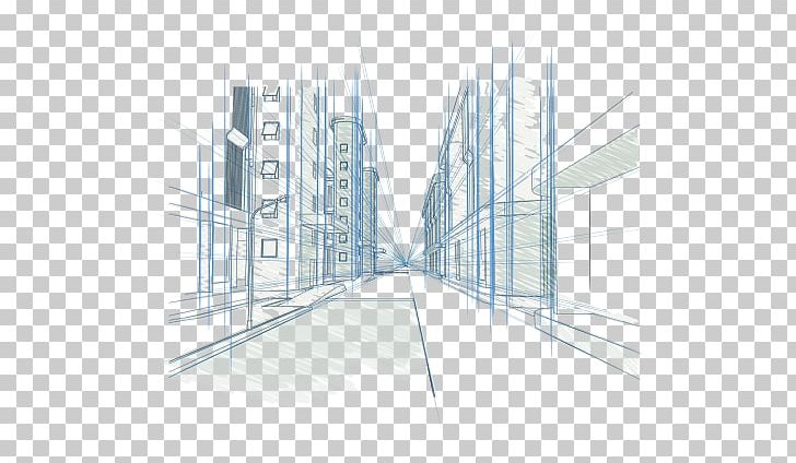 Architecture Facade Architectural Drawing Sketch PNG, Clipart, Angle, Architects, Architectural Designer, Architectural Drawing, Architecture Free PNG Download