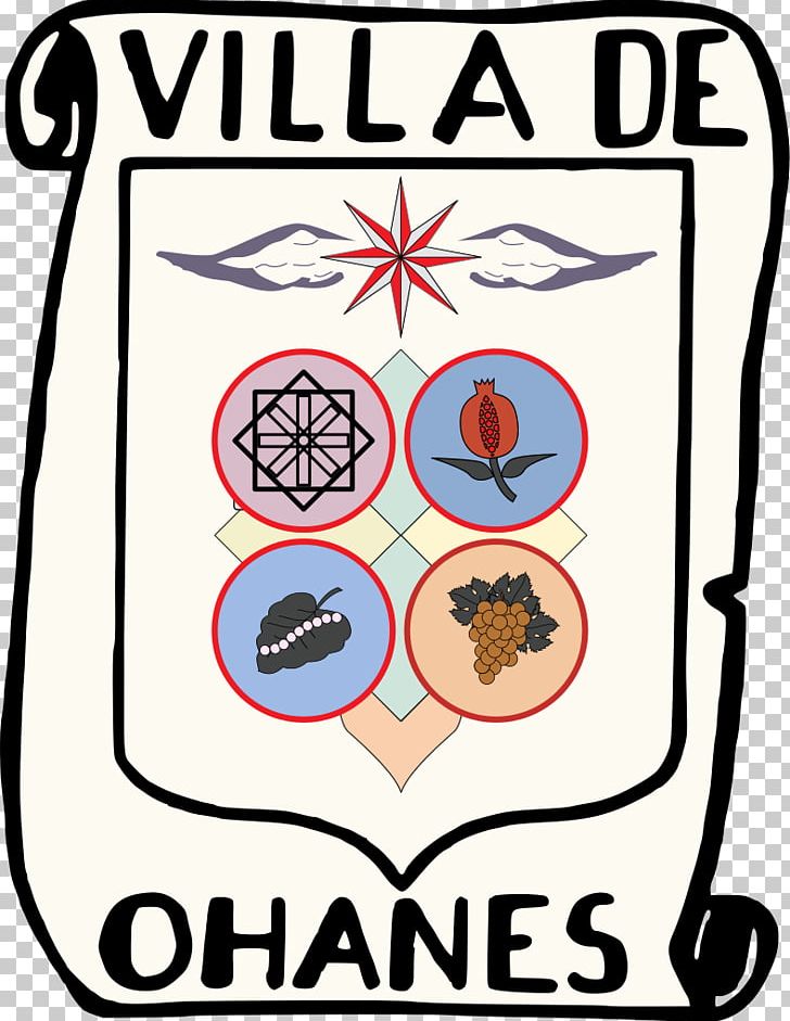 Ayuntamiento De Ohanes Tices Calle Iglesia Colegio Público Obispo Diego Ventaja Calle Camino De La Sierra PNG, Clipart, Area, Kilometer, Line, Local Government, Logo Free PNG Download