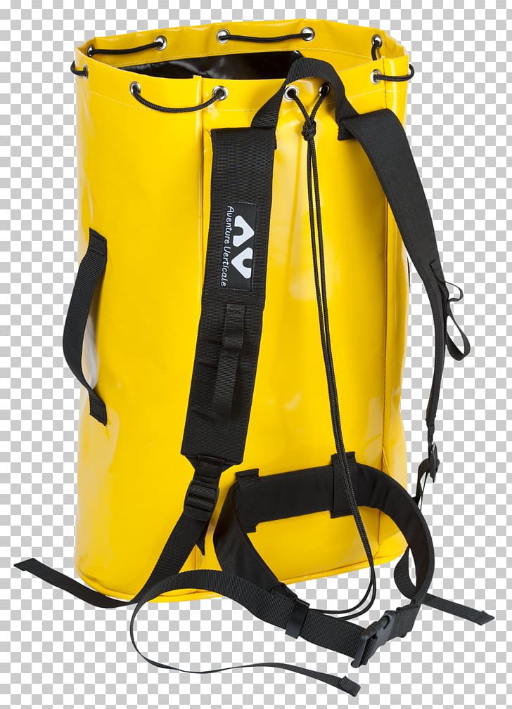 Bag Caving Equipment Speleology Backpack PNG, Clipart, Accessories, Backpack, Bag, Canyoning, Caving Free PNG Download