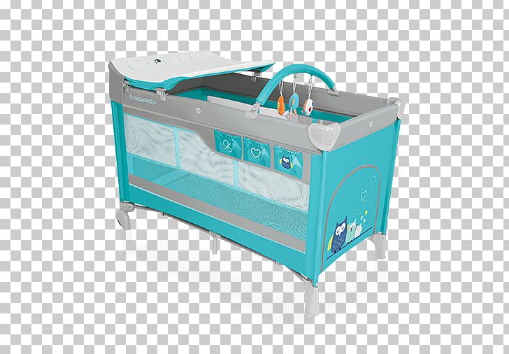 Bassinet Baby Transport Infant Cots Child PNG, Clipart, Baby Products, Baby Toddler Car Seats, Baby Transport, Basket, Bassinet Free PNG Download