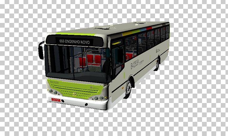 Bus Scale Models Model Car Motor Vehicle PNG, Clipart, Automotive Exterior, Brand, Bus, Interest, Model Car Free PNG Download