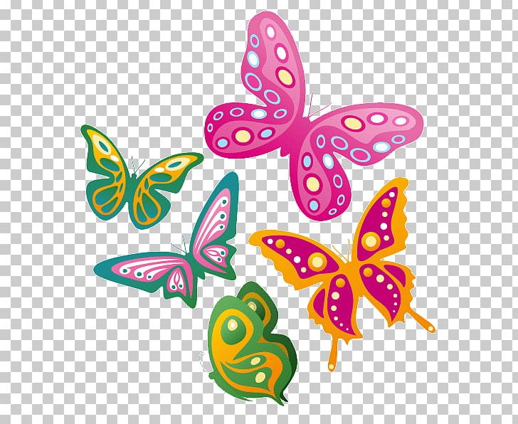 Butterfly PNG, Clipart, Animal Figure, Body Jewelry, Brush Footed Butterfly, Butterfly, Butterfly Butterfly Free PNG Download