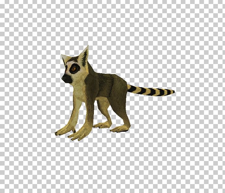 Cat Dog Canidae Fur Fauna PNG, Clipart, Animal Figure, Animals, Canidae, Carnivoran, Cat Free PNG Download