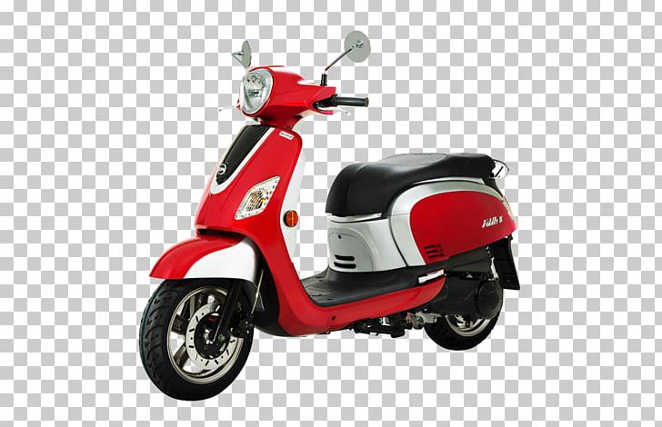 Cheltenham Retro Scooters And Motorcycles PNG, Clipart, Car, Kymco, Kymco People, Moped, Motorcycle Free PNG Download