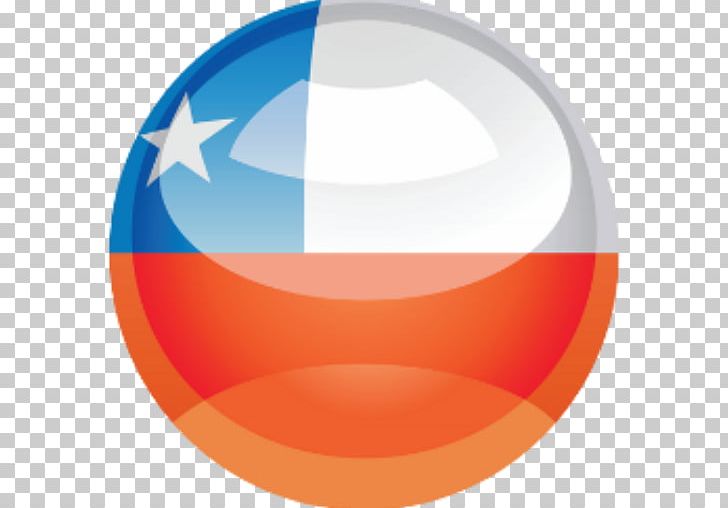 Chile Agar.io Market PNG, Clipart, Agar.io, Agario, Americas, Art, Chile Free PNG Download