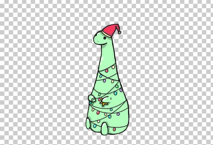 Christmas Tree Christmas Lights Santa Claus PNG, Clipart, Area, Artwork, Chris, Christmas, Christmas Decoration Free PNG Download