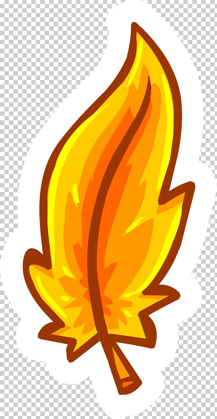 Club Penguin Feather Emoticon PNG, Clipart, Animals, Avatar, Club Penguin, Drawing, Emoticon Free PNG Download