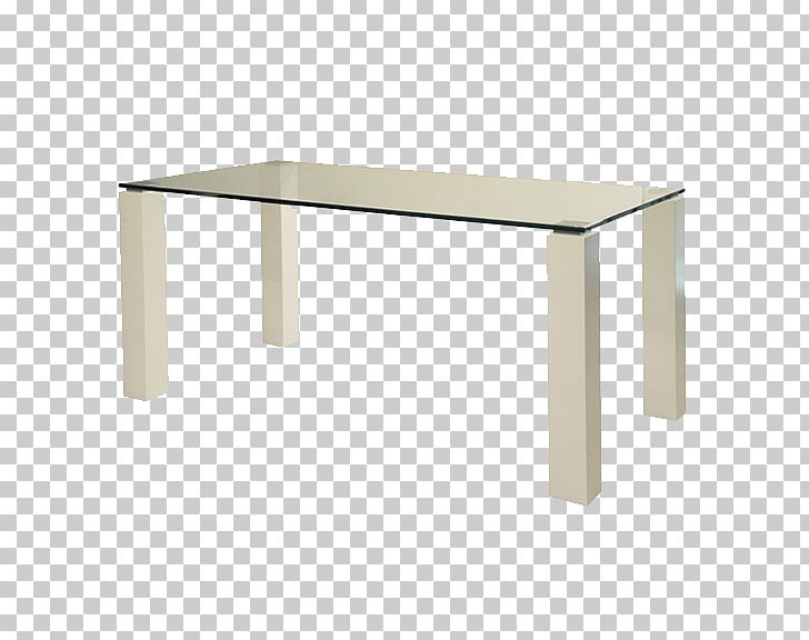 Coffee Tables Dining Room Furniture IKEA PNG, Clipart, Angle, Chair, Coffee Table, Coffee Tables, Dining Room Free PNG Download