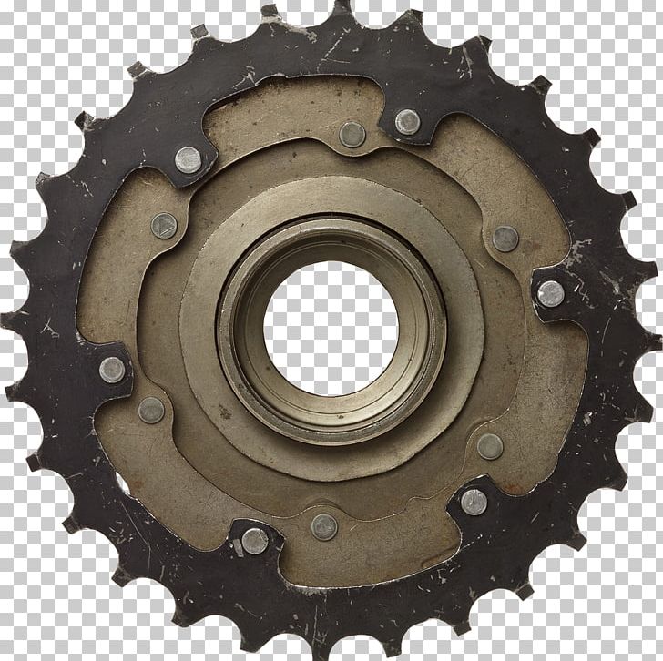 Cogset Dura Ace Shimano Bicycle Sprocket PNG, Clipart, Bicycle, Bicycle Derailleurs, Bicycle Drivetrain Systems, Clutch Part, Cogset Free PNG Download