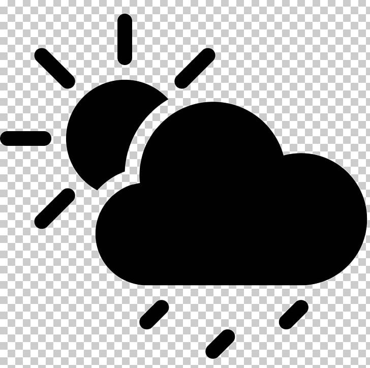 Computer Icons PNG, Clipart, Atmospheric Pressure, Black And White, Clip Art, Cloud, Computer Font Free PNG Download