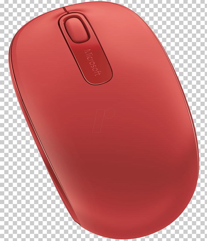 Computer Mouse Computer Keyboard Microsoft Wireless Mobile Mouse 1850 Input Devices PNG, Clipart, Computer, Computer Hardware, Computer Keyboard, Electronic Device, Electronics Free PNG Download