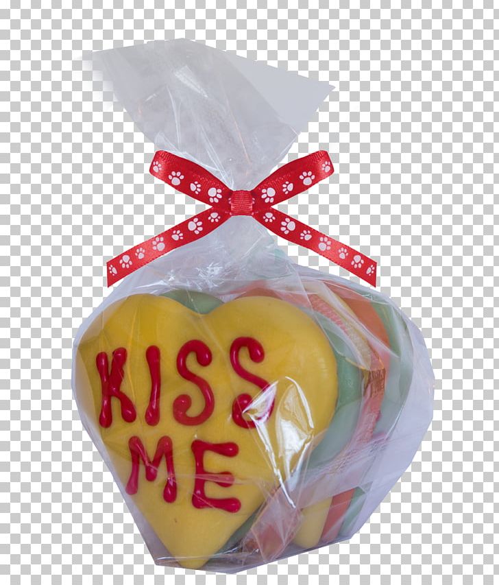 Confectionery PNG, Clipart, Confectionery, Food, Heart, Others Free PNG Download