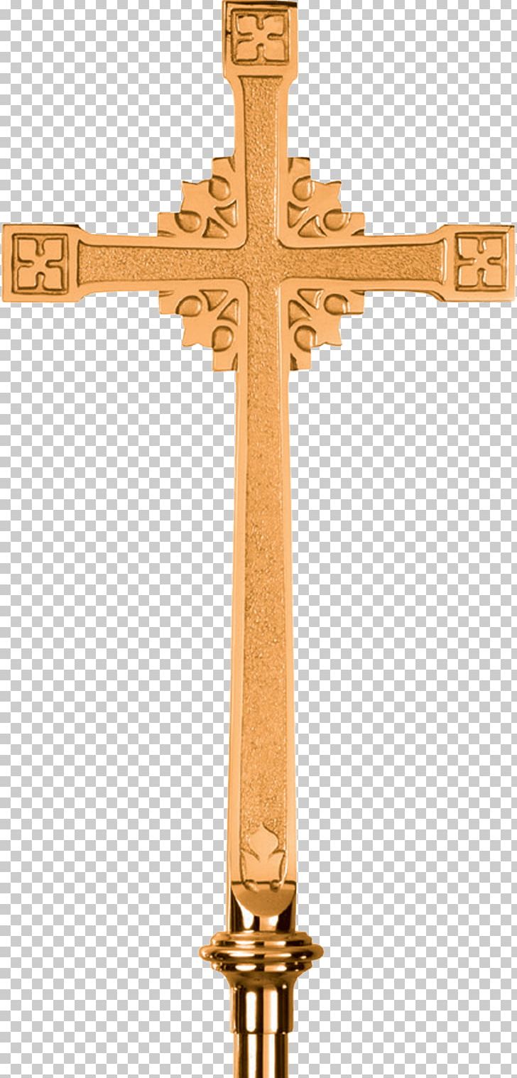 Crucifix Sterling Silver Wood Christian Cross PNG, Clipart, Artifact, Christian Cross, Cross, Crucifix, Gift Free PNG Download