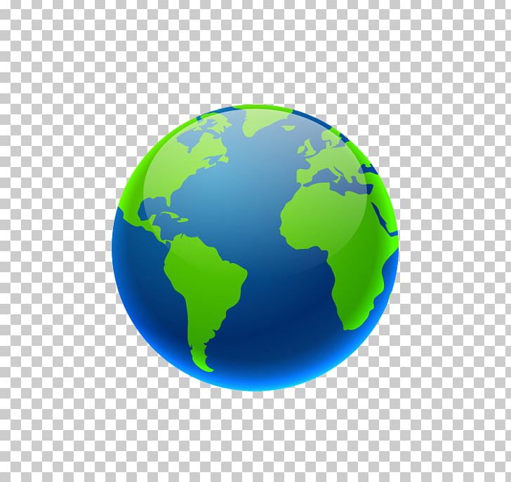 Earth Globe World Map PNG, Clipart, Blue, Blue Abstract, Blue Background, Blue Pattern, Creatives Free PNG Download