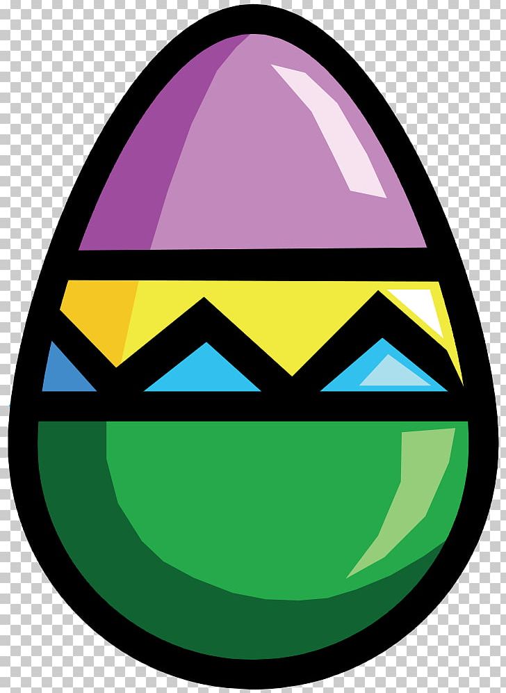 Easter Bunny Easter Egg PNG, Clipart, Area, Child Care, Circle, Computer Program, Easter Free PNG Download