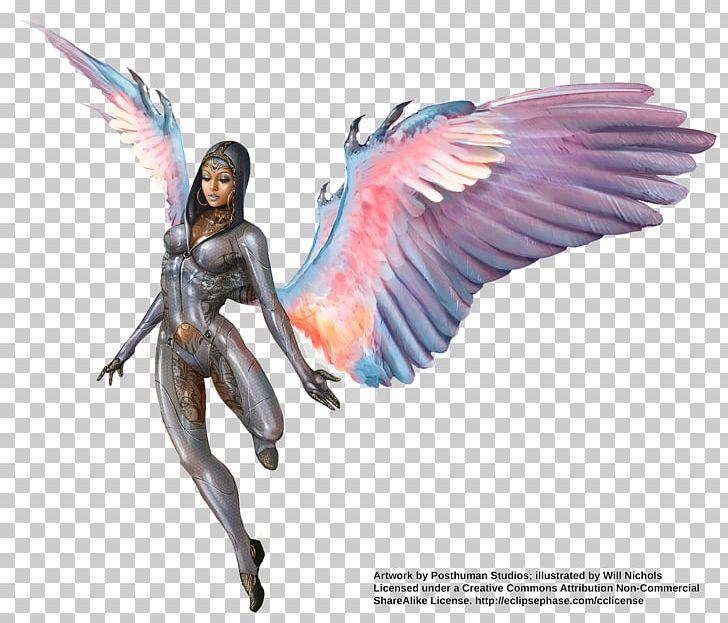 Eclipse Phase Lunar Eclipse Moon Lunar Phase PNG, Clipart, Action Figure, Angel, Aptitude, Creative Commons, Eclipse Free PNG Download