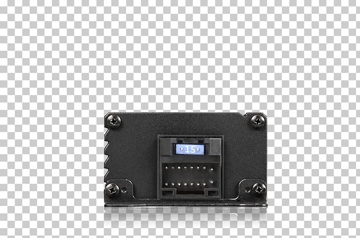 Electronic Component Electronics PNG, Clipart, Alpine Cloud, Electronic Component, Electronic Device, Electronics, Electronics Accessory Free PNG Download