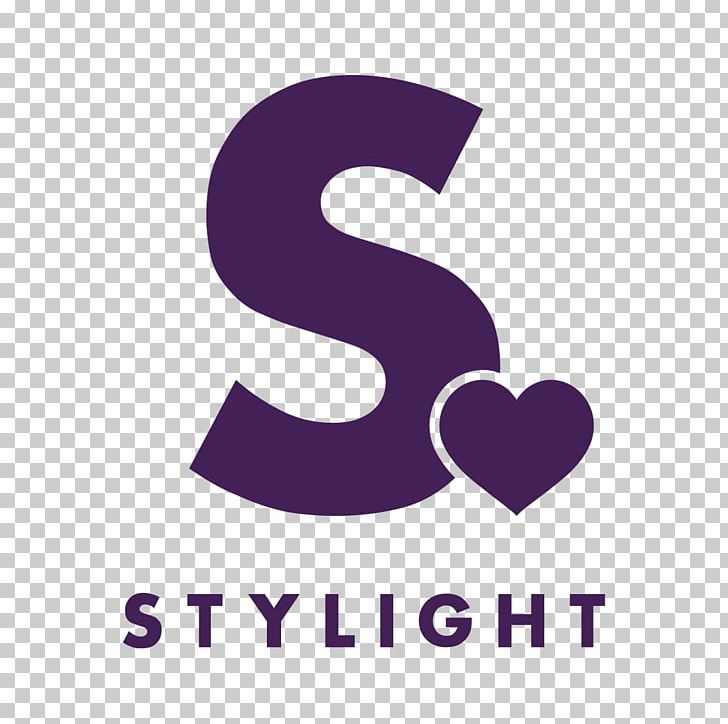 Fashion Center For Digital Technology And Management Stylight Blog Logo PNG, Clipart, Blog, Brand, Digital Technology, Entrepreneurship, Fashion Free PNG Download