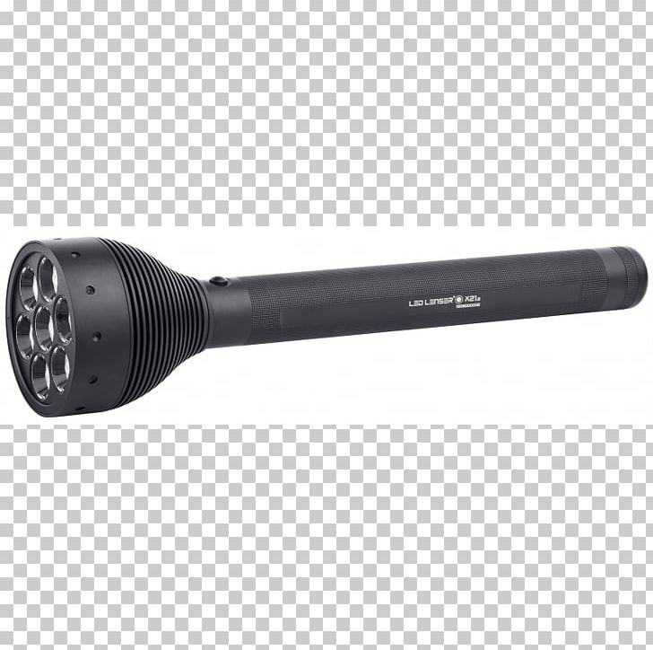 Flashlight LED Torch Ledlenser X21.2 Battery-powered Light-emitting Diode Ledlenser H7.2 PNG, Clipart, Black Vain, Hardware, Headlamp, Ledlenser H72, Ledlenser P72 Free PNG Download