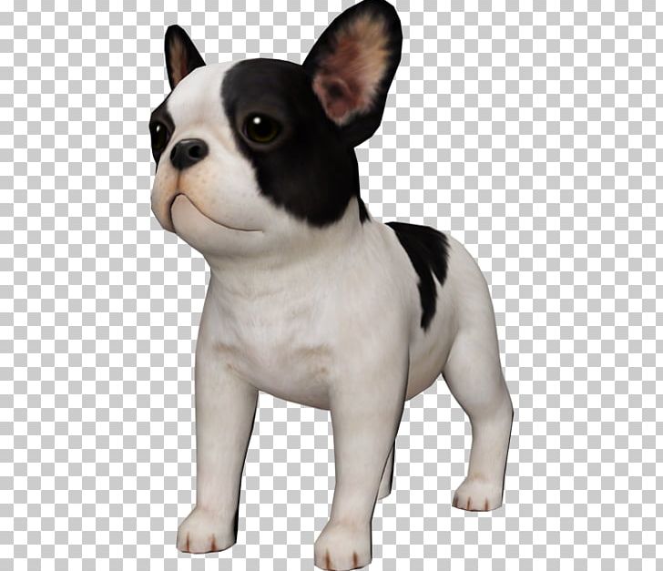 French Bulldog Boston Terrier Super Smash Bros. For Nintendo 3DS And Wii U Toy Bulldog PNG, Clipart, Bulldog, Carnivoran, Companion Dog, Dog, Dog Breed Free PNG Download
