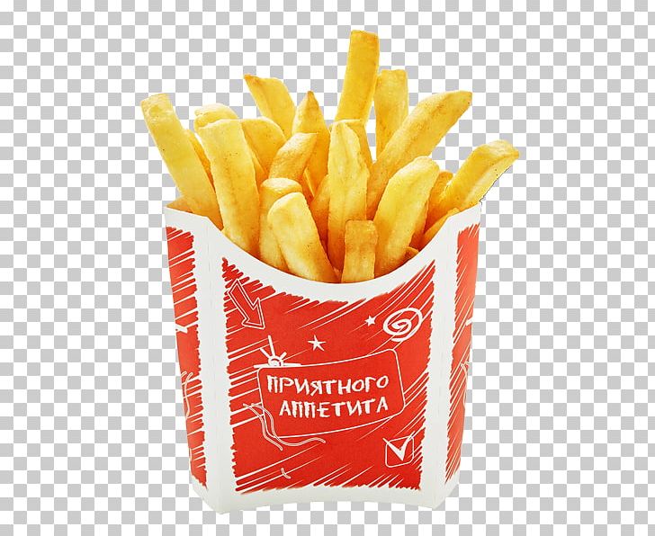 French Fries Hamburger Vegetarian Cuisine Potato Wedges PNG, Clipart,  Free PNG Download