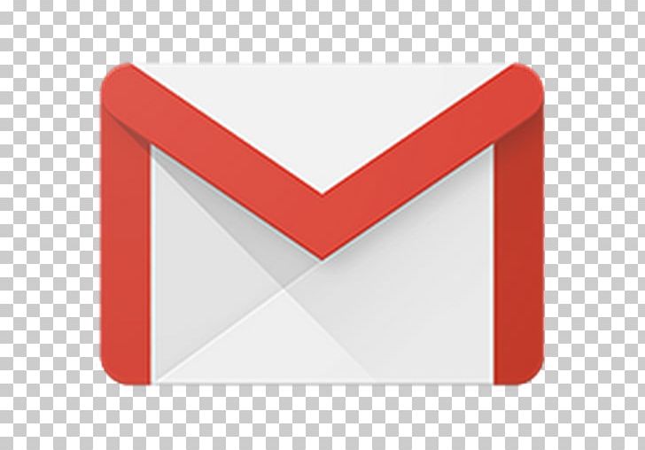 Gmail Computer Icons Email Desktop PNG, Clipart, Angle, Brand, Computer Icons, Desktop Wallpaper, Email Free PNG Download