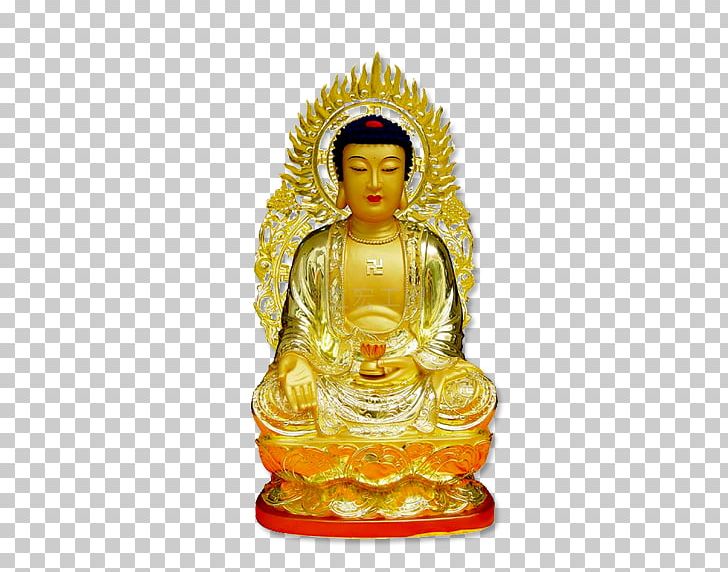 Golden Buddha Buddhahood Buddhism Amitu0101bha Buddharupa PNG, Clipart, Amitu0101bha, Bodhi, Bodhisattva, Buddha, Buddha Vector Free PNG Download