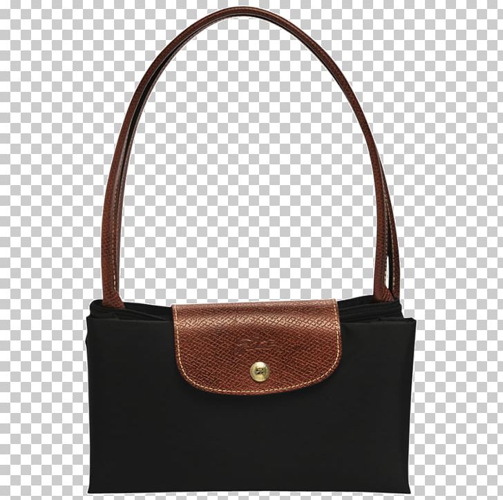 Handbag Pliage Longchamp Tote Bag PNG, Clipart, Accessories, Backpack, Bag, Black, Brand Free PNG Download