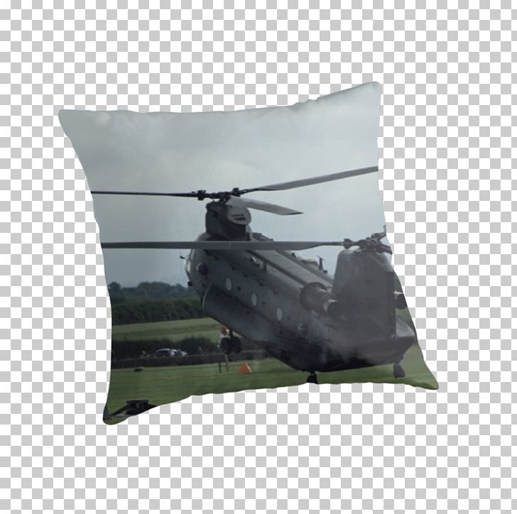 Helicopter Throw Pillows Cushion PNG, Clipart, Aircraft, Cushion, Helicopter, Pillow, Rotorcraft Free PNG Download