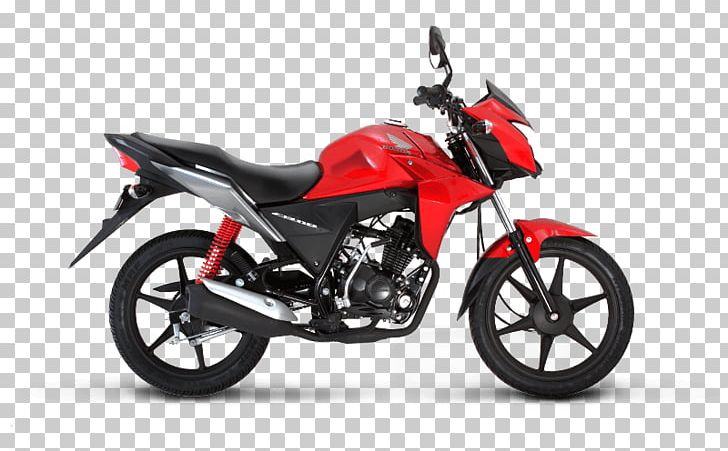 Honda CB Twister Bajaj Auto Motorcycle Honda CB Series PNG, Clipart, Bajaj Auto, Bajaj Pulsar, Car, Cars, Hmsi Free PNG Download