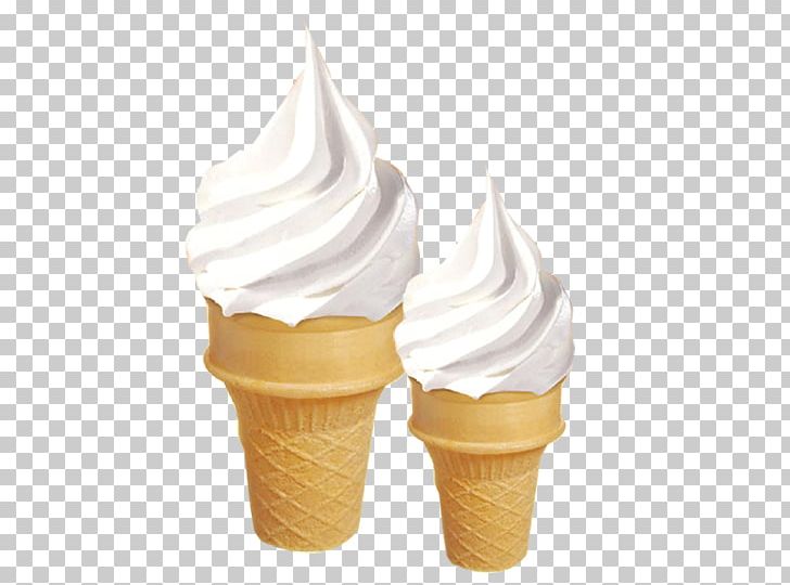 Ice Cream Cone Gelato Vanilla PNG, Clipart, Buttercream, Cone, Cones, Cream, Dairy Product Free PNG Download