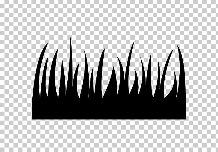 Lawn Computer Icons Artificial Turf PNG, Clipart, Angle, Black, Black And White, Black Pasture Silhoute, Brand Free PNG Download