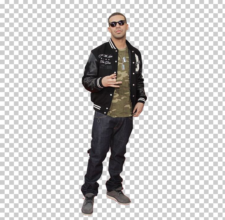 Leather Jacket T-shirt Drake Sleeve PNG, Clipart, Boot, Clothing, Denim, Drake, Jacket Free PNG Download
