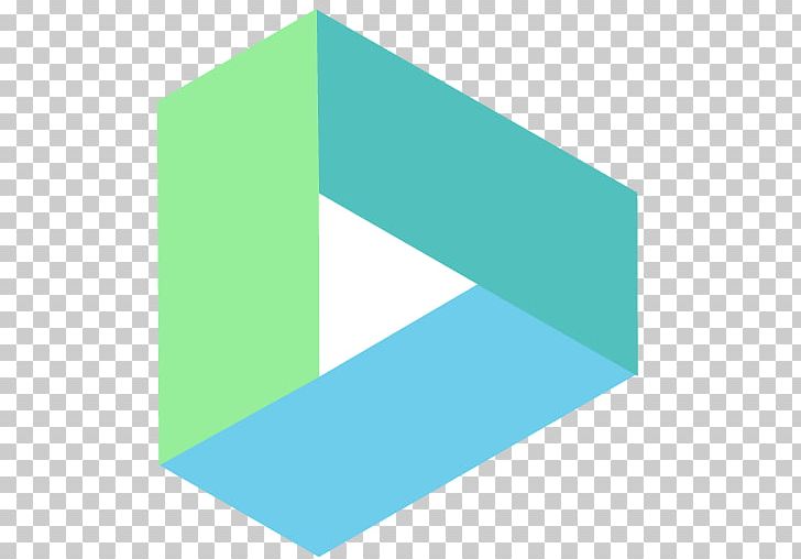 Link Free Android Media Player Video Player PNG, Clipart, Android, Angle, Aqua, Azure, Blue Free PNG Download