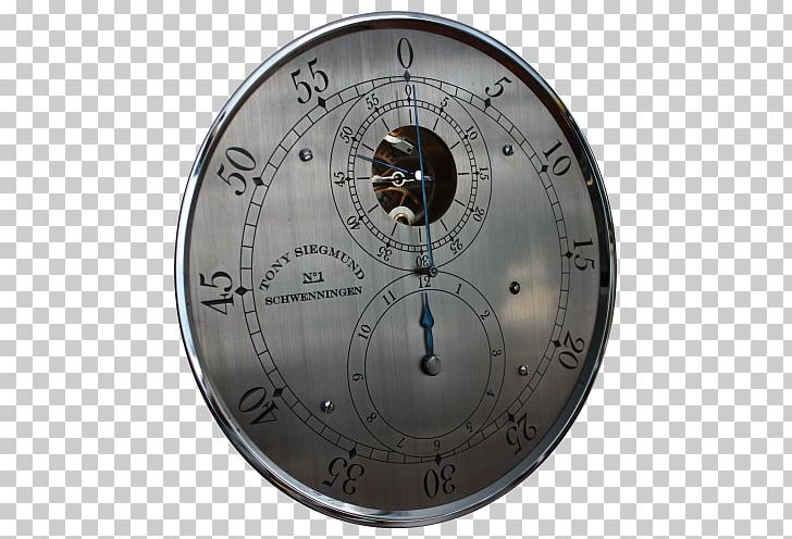 Measuring Instrument Clock PNG, Clipart, Circle, Clock, Measurement, Measuring Instrument, Objects Free PNG Download