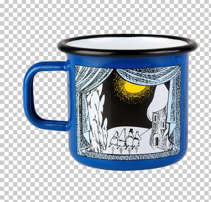 Moominvalley Moominland Midwinter Little My Moomintroll Moomin World PNG, Clipart, Coffee Cup, Cup, Drinkware, Little My, Moominhouse Free PNG Download