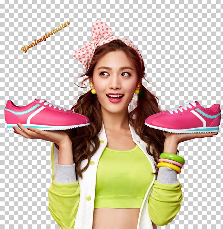 Nana South Korea Orange Caramel After School Actor PNG, Clipart, Actor, After School, Arm, Celebrities, Fashion Accessory Free PNG Download