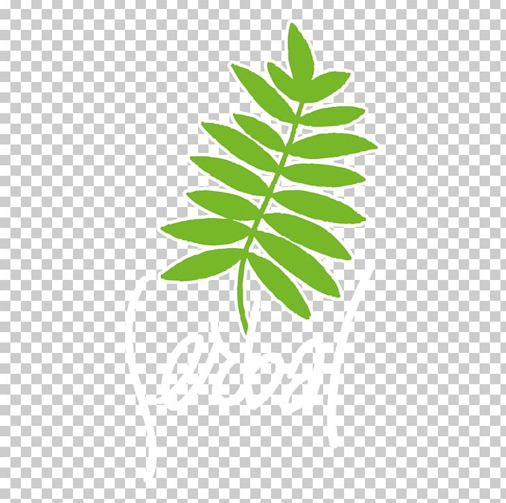 Natural Landscape Nature Logo PNG, Clipart, Art, Empresa, Free Logo Design Template, Landscape, Leaf Free PNG Download
