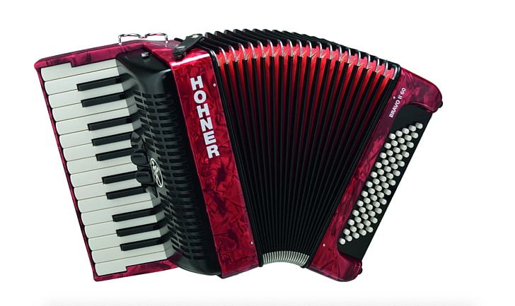 Piano Accordion Hohner Chromatic Button Accordion Keyboard PNG, Clipart, Accordion, Accordionist, Bandoneon, Bass Guitar, Bass Piano Accordion Free PNG Download