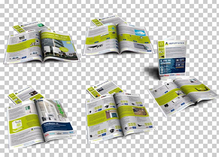 Plastic Magazine PNG, Clipart, Brand, Flex Academies, Home Page, Information, Magazine Free PNG Download