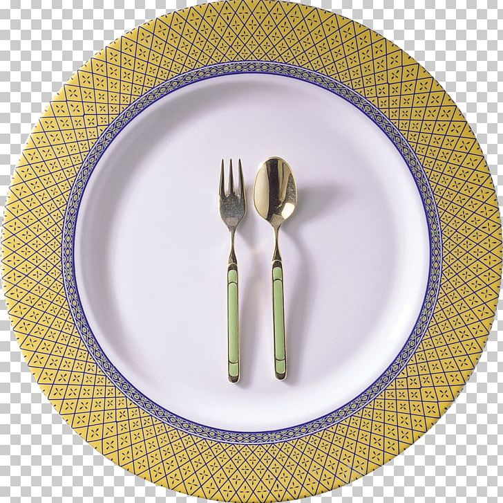 Plate Icon PNG, Clipart, Accessories, Computer Icons, Cottage, Crunchy, Cutlery Free PNG Download