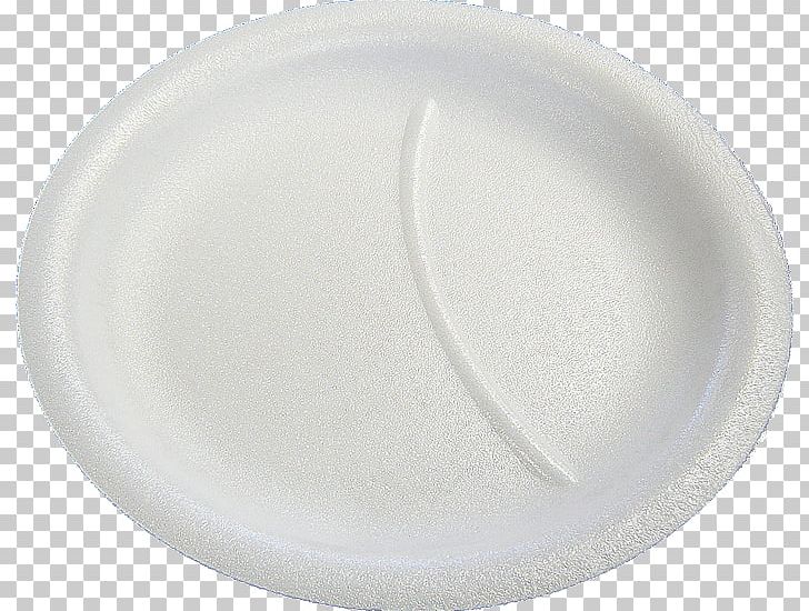 Plate Tableware Melamine Porcelain Mug PNG, Clipart, Arcopal, Bowl, Ceramic, Dinnerware Set, Dishware Free PNG Download