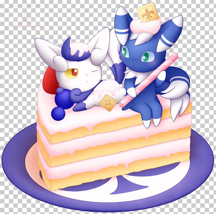 Pokémon X And Y Torte Cake Meowstic PNG, Clipart, Alola, Anime, Arceus, Art, Buttercream Free PNG Download