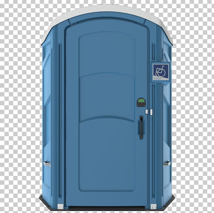 Portable Toilet Accessibility Accessible Toilet Wheelchair PNG, Clipart, Accessibility, Accessible Toilet, Angle, Bathroom, Chair Free PNG Download