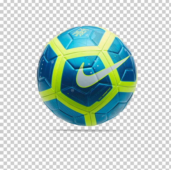 Premier League Brazil National Football Team Nike PNG, Clipart, Ball, Brazil National Football Team, Coloring Book, Electric Green, Football Free PNG Download