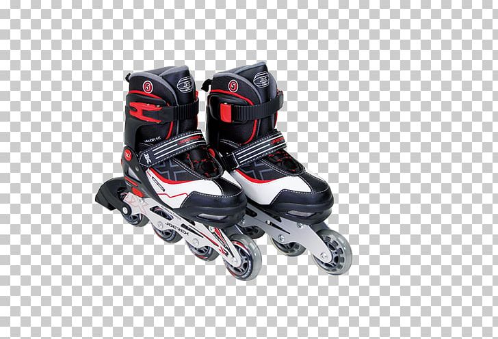 Quad Skates Roller Skates Roller Skating Skateboard Inline Skates PNG, Clipart, Footwear, Ice Skates, Ice Skating, Kick Scooter, Kind Free PNG Download